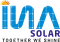 Insolation Energy