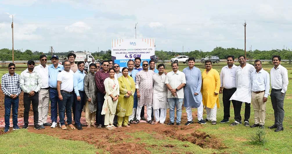 news banner