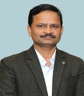 Subhash Prajapati
